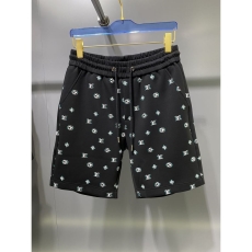 Louis Vuitton Short Pants